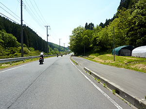 写真020