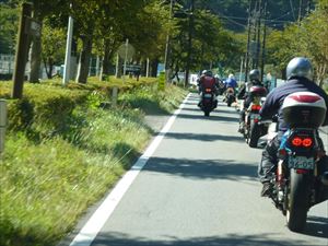 写真011