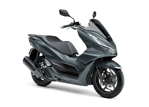 PCX